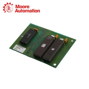 ABB YPR201A YT204001-KE Speed Control Board NEW thumbnail-3