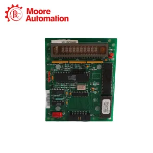 GE 531X135PRGAAM3 thumbnail-1