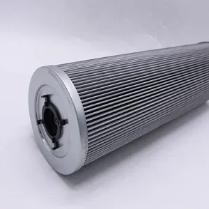 Replace Internormen Filter Element 01E.1201.25VG.10.S.P, Support Customization, Processing According to Drawings thumbnail-2