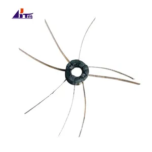 7310000709-38-1 ATM Machine Parts Hyosung CDU10 Dispenser Flickr 7310000709 thumbnail-1