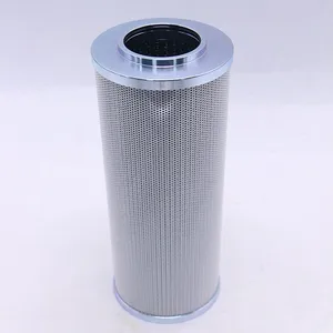 Hydraulic Oil Lubricating Oil Filter 0160 D 010 ON 0240 D 010 ON thumbnail-1