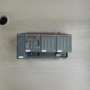 ABB 07KT98-ARC-ETH-DP-ADA2 Programmable Logic Controlle thumbnail-1