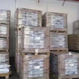 BSF ULTRAFORM N2320-003 POM Plastic Granule Polyoxymethylene Engineering Plastics thumbnail-6
