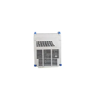 1C31194G03 Valve Positioner/Programmable Controller J592S-450550 thumbnail-3