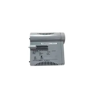 CC-PDIL01 Digital Input Module CLS208 208-C20000CC|ACC-24E2A thumbnail-2