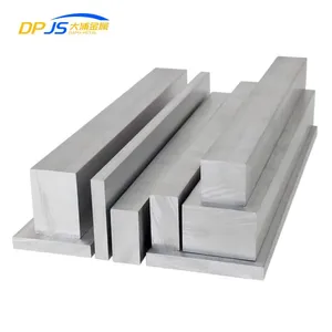 Spot Factory Aluminum Plate/sheet/busbar 1100h24/1100h24/1050 H14 Colorful For Mechanical Manufacturing thumbnail-4