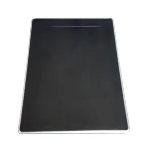 SANY Excavator Monitor Display 140703000064A SECD-10IA-06 LCD Screen Instrument Panel Replacement thumbnail-5