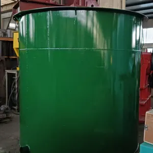 Leaching Tank thumbnail-5