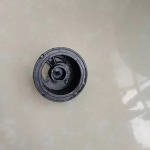 Water Meter Piston Material, Wear-resistant Pok Plastic, Stable in Size, Corrosion-resistant, Gb30 thumbnail-3