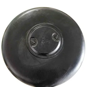 Cngo Reliable Leakproof LPG Tank for Autogas System thumbnail-2