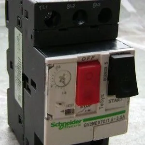 Other Circuit Breakers & Protectors thumbnail-2