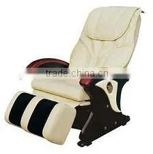 Beiqi Salon Furniture Supply New Design Massage Chair thumbnail-1