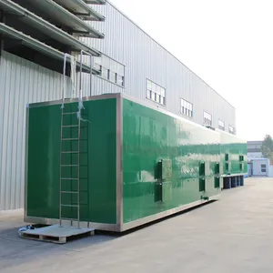 High Strength FRP Panel Roll Fiber Wall Panels Fire Resistant RV Board Siding Smooth Finish Supplier Moulding Service FRP Panel thumbnail-1