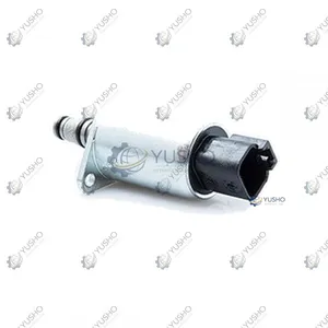 Spare Part 150401030038B for SANY Crane Genuine OEM thumbnail-1