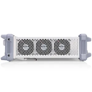 SIGLENT SDG7102A/SDG7052A/SDG7032A Arbitrary Waveform Generator thumbnail-5