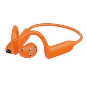 E12 Multifunctional AI Sports Earphones | Photo Video Call Translation thumbnail-4