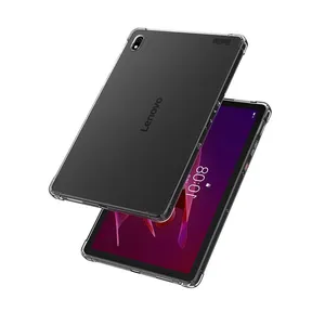Clear TPU Case For ThinkTab X11 Gen1 10.95