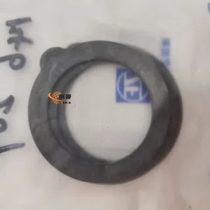 0730150779 Thrust Washer FOR ZF 4WG200 6WG200 TRANSMISSION thumbnail-1