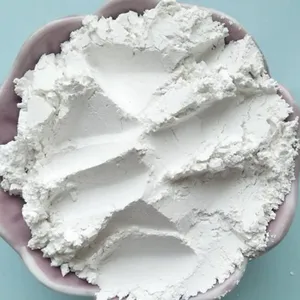 Organic Bentonite Thickening Suspending Agent for Oil-based Coatings, Thickening and Rheology Agent for Oil-based Solutions, Used Organic Bentonite thumbnail-5