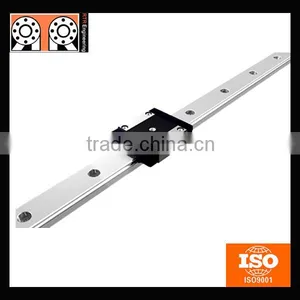 Precision Linear Guide Unit Linear Guideway thumbnail-1