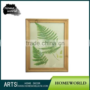 2016 New Popular Hot Sale Frame Design Interior Wall Decoration Mural thumbnail-3