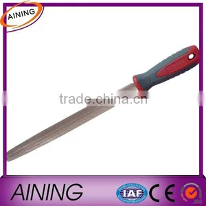 Half Round File Rasp thumbnail-1