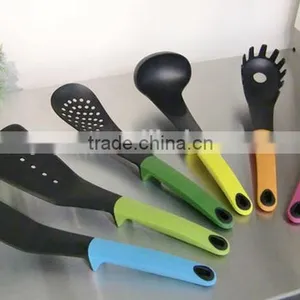 China Wholesale Websites Equipment Kitchen From Chinese Merchandise thumbnail-1