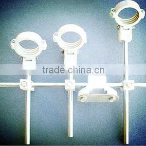 Hot Selling KU LNB Holder Factory Price thumbnail-1