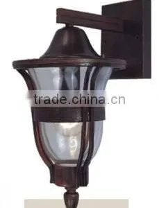 Classical Light thumbnail-1