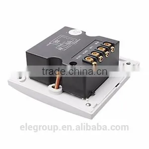Remote Control Switch 2-Channel Digital Wireless Power thumbnail-3