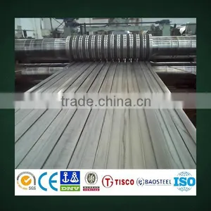 Stainless Steel Flat Bar Polishing Machine Manufacturer thumbnail-4