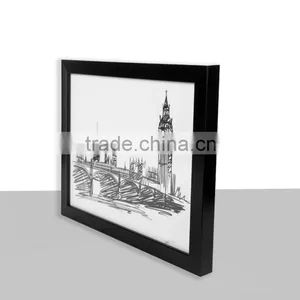 Picture Frame/animal Sex Photos Hot Sexi Picture Frame/ Picture Frame Manufacturer thumbnail-4