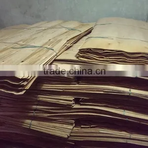 1270 x 640 mm Eucalyptus Core Veneer thumbnail-1