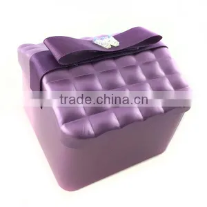 Abnormal Tin Boxes,tin Can Making Machine,tin Can Sealing Machine thumbnail-3