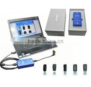 KD300 Now Replace KD100(KD200) Remote Generator Machine thumbnail-1