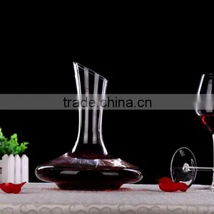 Shanxi Huijinghe Trade Co., Ltd. company overview - view 1 thumbnail