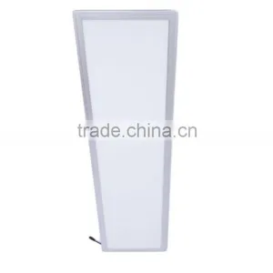 TUV CE RoHS 45W 300*1200mm Led Panel Lights Ceiling Down Light With Ies File thumbnail-2