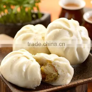 Automatic Meat Bun Machine With Cheap Price for Sell thumbnail-1