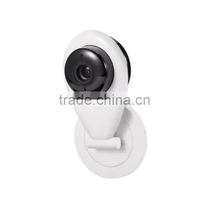 Lowest Price ip Dome Camera With CE Certificate thumbnail-1