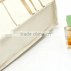 Loreal Shopping Bag , Canvas Bag, Loreal Audit Factory thumbnail-4