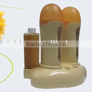 SHIFEI Double Base Wax Warmer thumbnail-1