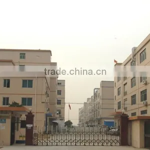 Shenzhen Kuhangxin Technology Co., Ltd. company overview - view 3 thumbnail