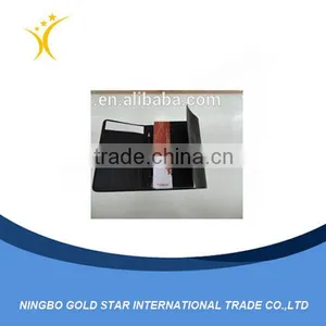 Good Quality and Cheap Cortical Folder for Business or Office thumbnail-1