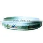 Sales Worldwide Fabric Xpansion Joints thumbnail-1