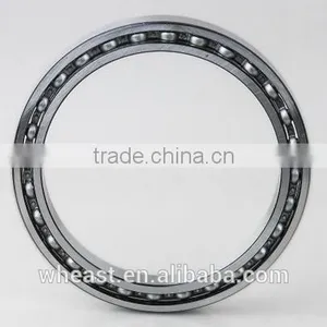 12*24*6mm Miniature Deep Groove Type Ball Bearing 6901 thumbnail-2