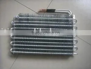 Refrigerator Evaporator(fridge Evaporator) thumbnail-1