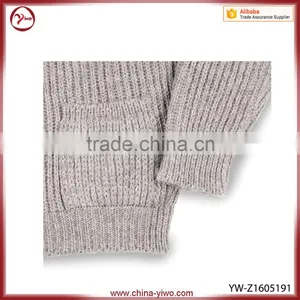 New Arrival Best Quality Without Hood Old Fashion Sweater Men thumbnail-2
