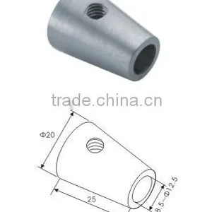 Balustrades Fittings thumbnail-1