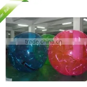 Newest Water Walking Ball With Great Discount thumbnail-1