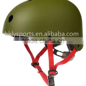 Manufacturer, Skateboard Helmets, Adjustable Skate Helmet thumbnail-1